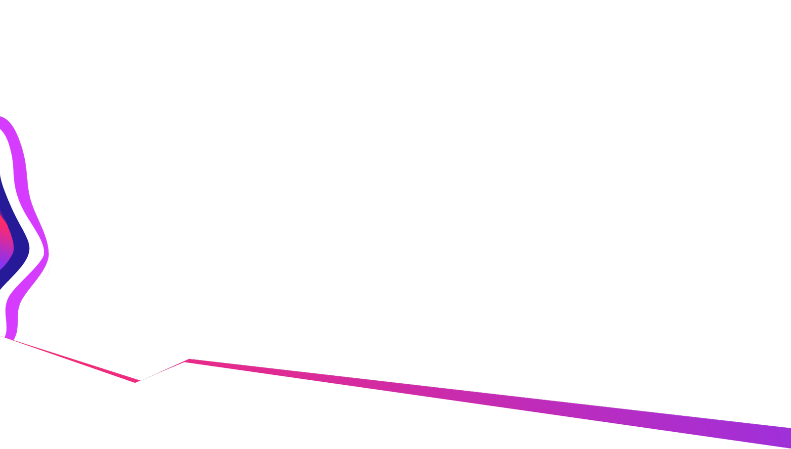 slider-overlay
