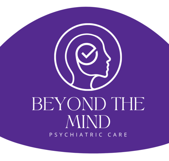 Beyond the Mind Logo (1920 x 1080 px)