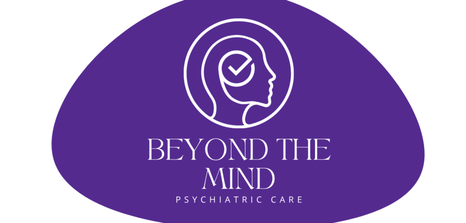 Beyond the Mind Logo (1920 x 1080 px)